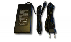 utángyártott adapter HP 0950-4491 0957-2144 0957-2156 0957-2175 0957-2176 nyomtatókhoz 200cm