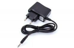 utángyártott Töltő Gardena NL12 14.5V 140mA - VHBW (800106403)