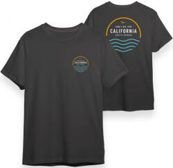 Finis T-Shirt Surf Shop M