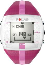 Polar FT4F