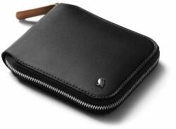 Bellroy Zip Wallet - Black