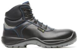 Coverguard Tesla villanyszerelő védőbakancs (42) (9TES01042)