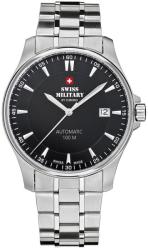 Swiss Military by Chrono 20089ST