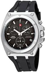 Swiss Military by Chrono 20083ST