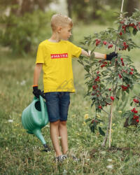  Mátra # Gyerek Póló