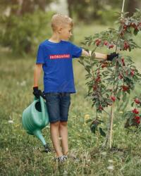  Börzsöny # Gyerek Póló