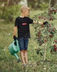  Bükk # Gyerek Póló