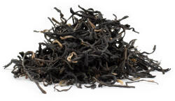 Manu tea Kenya Purple tea - ceai violet, 50g