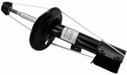 SACHS amortizor SACHS 315 134 (315 134)