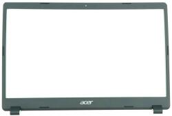 Acer Rama laptop Acer Aspire 3 N19C1, 1 mic, originala, 60. HEFN2.002 (60.HEFN2.F02)