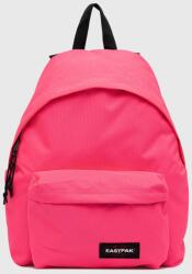 EASTPAK hátizsák rózsaszín, női, nagy, sima - rózsaszín Univerzális méret - answear - 15 390 Ft