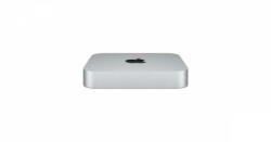 Apple Mac mini M1 Cto Z12N0003H Számítógép konfiguráció