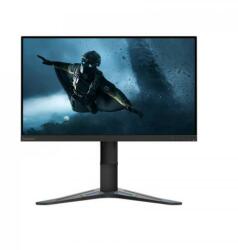 Lenovo G27qe-20 Monitor