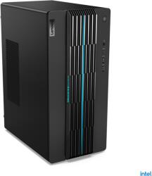 Lenovo IdeaCentre Gaming 5 17IAB7 90T1001MRI