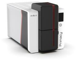 Evolis Primacy 2 Duplex Expert (PM2-0025-E)