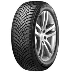 Hankook Winter i*cept RS3 W462 215/65 R16 102H