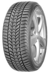 Debica Frigo HP 2 205/50 R17 93V