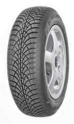 Goodyear UltraGrip 9+ 185/60 R16 86H