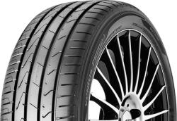 Hankook Ventus Prime3 K125 205/60 R17 97W