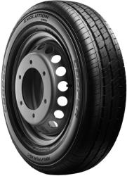 Cooper Evolution Van 195/75 R16C 110/108T