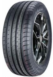 WINDFORCE Catchfors UHP 235/40 R18 95W