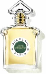 Guerlain Jardins de Bagatelle (2021) EDT 75 ml