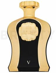 Afnan Highness V EDP 100 ml
