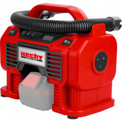 HECHT HECHT2190