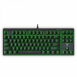 T-DAGGER T-TGK302_BLUE_HU