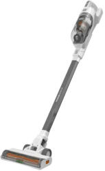 Black & Decker BHFEA515J-QW