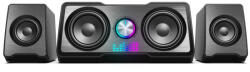 YENKEE YSP 215 Boxe audio