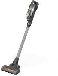 Black & Decker BHFEA520J-QW