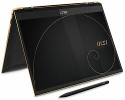 MSI Summit E13 Flip Evo 9S7-13P311-034