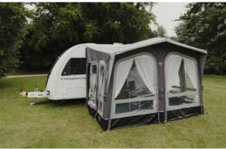 Vango Riviera Air 330 Cort