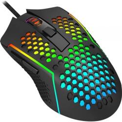 Redragon Reaping Pro Wired (M987P-K)