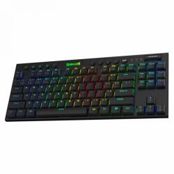 Redragon K621-RGB_BLUE_HU