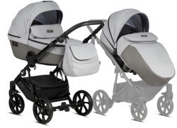 Tutis Viva 4 2 in 1