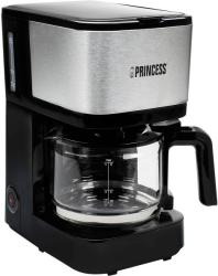 Princess Cafetiera 246030