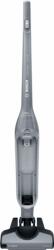 Bosch BBH3K2801