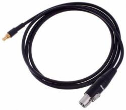 Rumberger AFK-K1 Wireless Shure / Mipro