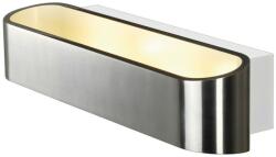 SLV ASSO 151275