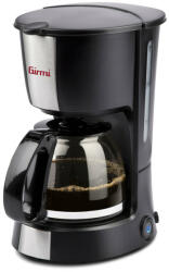 Girmi MC25 kávéfőző vásárlás, olcsó Girmi MC25 kávéfőzőgép árak, akciók