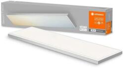 OSRAM LEDVANCE 4058075484610