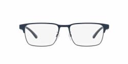 Giorgio Armani EA1121 3019 Rama ochelari