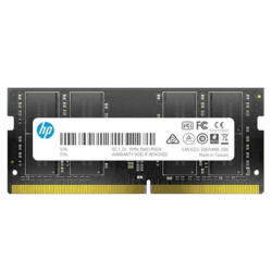 HP 16GB DDR4 2666MHz 7EH99AA