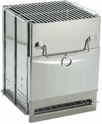 Cattara Cube 13001