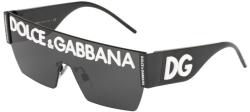 Dolce&Gabbana DG2233 01/87