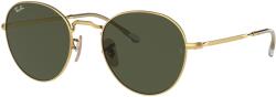 Ray-Ban David RB3582 001/31