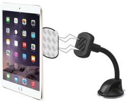 Scosche MagicMount XL Dash/Window (MAGTHD2)