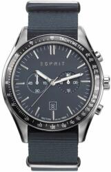 Esprit ES108241008 Ceas